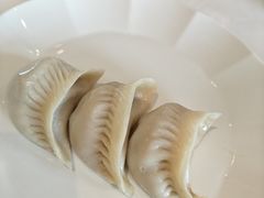 -上海总会SHANGHAICLUB(兴业太古汇店)