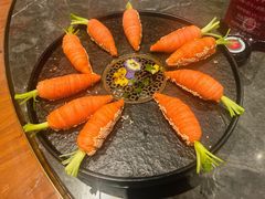 -宴周康·精致江浙菜(周浦店)