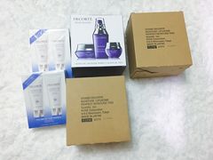 -国药中服免税(北京坊店)