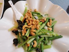 -东馆和天下特色餐饮(工农店)