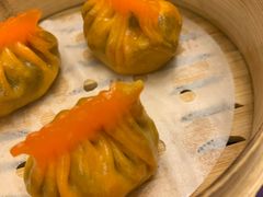 佛跳墙饺-惠食佳·朱雀(东方商厦店)