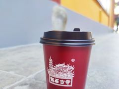 -龙华寺