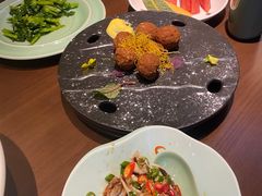 -唐廊烤鸭店(工体店)