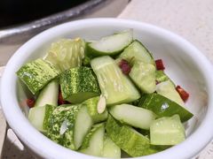 -九尺赵老四鲜鹅肠火锅