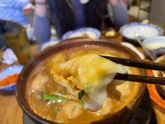 -十六蒲(桂林路店)
