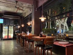-Devils’ Brewery小恶魔精酿啤酒(武汉天地店)