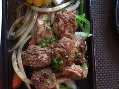 -尺山寸水日料(马桥满天星店)