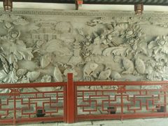 android_upload_pic-龙潭水乡