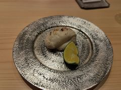 -晴空·日本料理(万象城店)