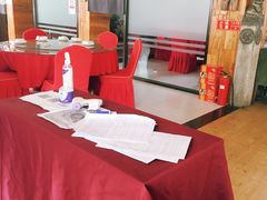 -崔家大院·特色农家菜
