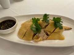 -忆家一宴(大木桥路旗舰店)
