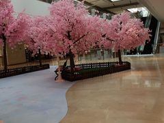 -水边(郯城店)
