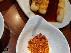 -搓火大都会(广安门总店)