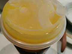 -春丽小马(济南恒隆广场店)