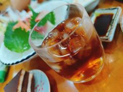 -银子铁板烧料理自助餐(人民广场店)