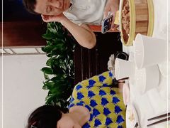 -广州酒家(文昌总店)