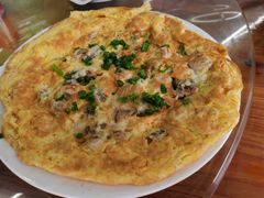 -明记海鲜大排档(巽寮湾店)