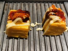 -極上萬膳·日料放题(来福士江景店)