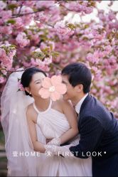 点击看大图 -壹HOME胶片摄影工作室