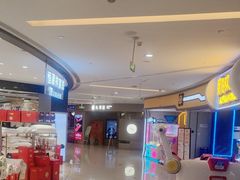 -灸春堂·艾灸·痛症·整脊连锁(之江银泰店)