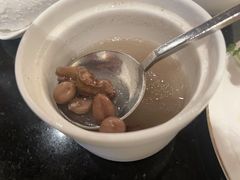 -铭轩中餐厅·海南菜·粤菜(亚龙湾瑞吉店)