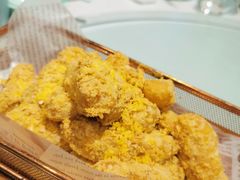 -天和晟新京菜.水煮鱼.湘土菜(国展店)
