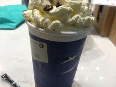 -茶理宜世(花城汇中区店)