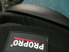 -松江大学城体育馆滑冰馆