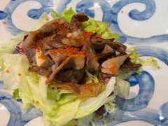 -匠和风精致料理(祥禾天地店)