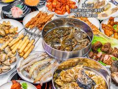-保利MALL(天鹅湖店)