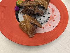 -五谷芳乳鸽王(海景店)