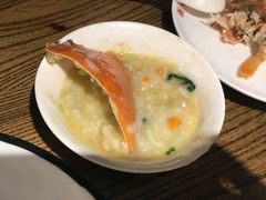 -潮中人·潮州菜(益乐路店)