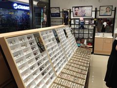 -宝岛眼镜(苏州相城龙湖店)