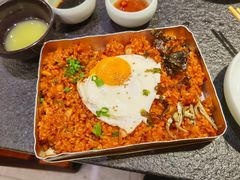 -味家烤肉烤鳗鱼牛排(西塔旗舰店)