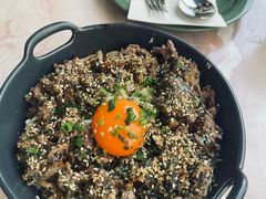 -WOKKA by艮上(中海环宇荟店)