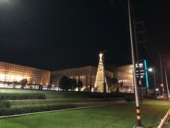 -王权免税店(普吉市区店)