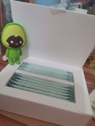 -谷雨官方旗舰店
