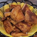 新疆炒米粉慎重吃