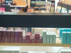 -吾悦广场(天津和平店)