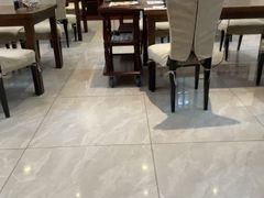 -八宝牛潮汕鲜牛肉火锅(净月店)