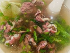 -福合埕牛肉丸(水仙园店)