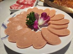 -小龙坎火锅(总店)