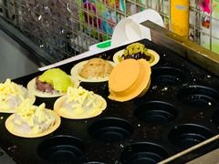 -大学城夜市大排档(凤栖路店)