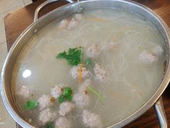 -张包铺(关东古巷店)