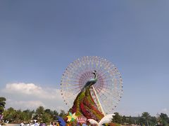 -七彩云南欢乐世界