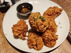 -Grand James·地中海bistro(百家湖1912店)