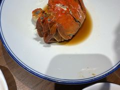 -绍兴老味道·非遗门店(银泰城店)