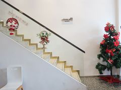 -烁先生披萨·儿童餐下午茶(河南岸店)