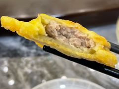 -宏源鑫海鲜餐厅·海景婚宴厅(石老人店)