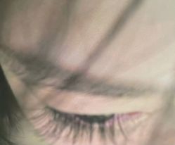 -素颜秀·纹眉·野生眉·纹唇半永久